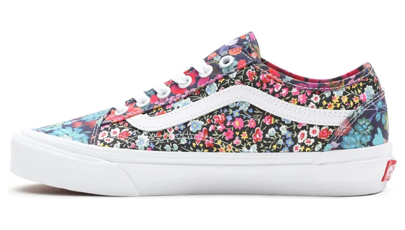 vans-old-skool VN0A54F44TR