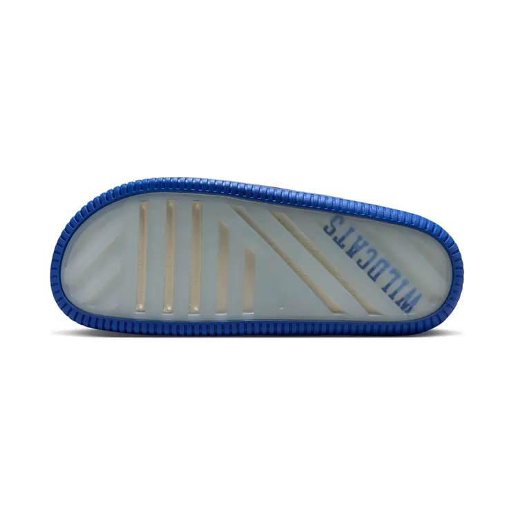 nike-calm IM3251-100