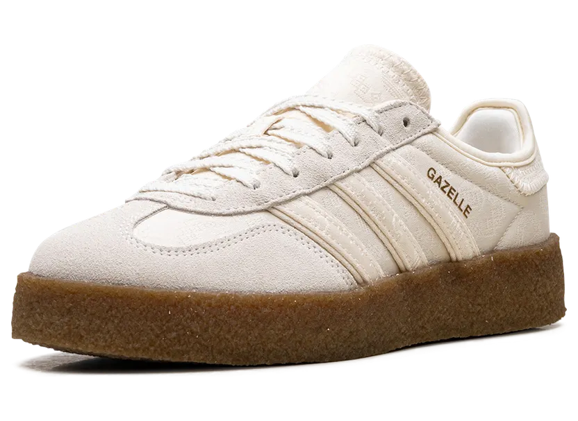 adidas-gazelle JR5410
