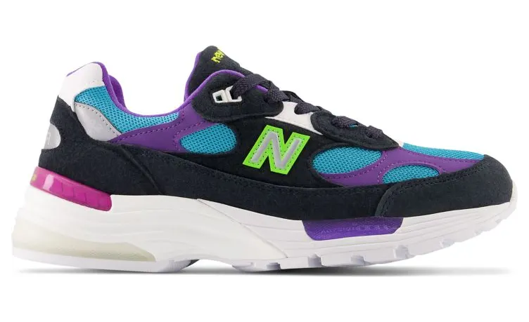 New Balance 992 M992YC