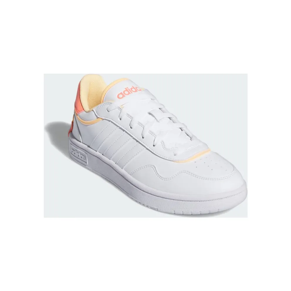 Adidas Hoops 3.0 SE Cloud White (IG6971)