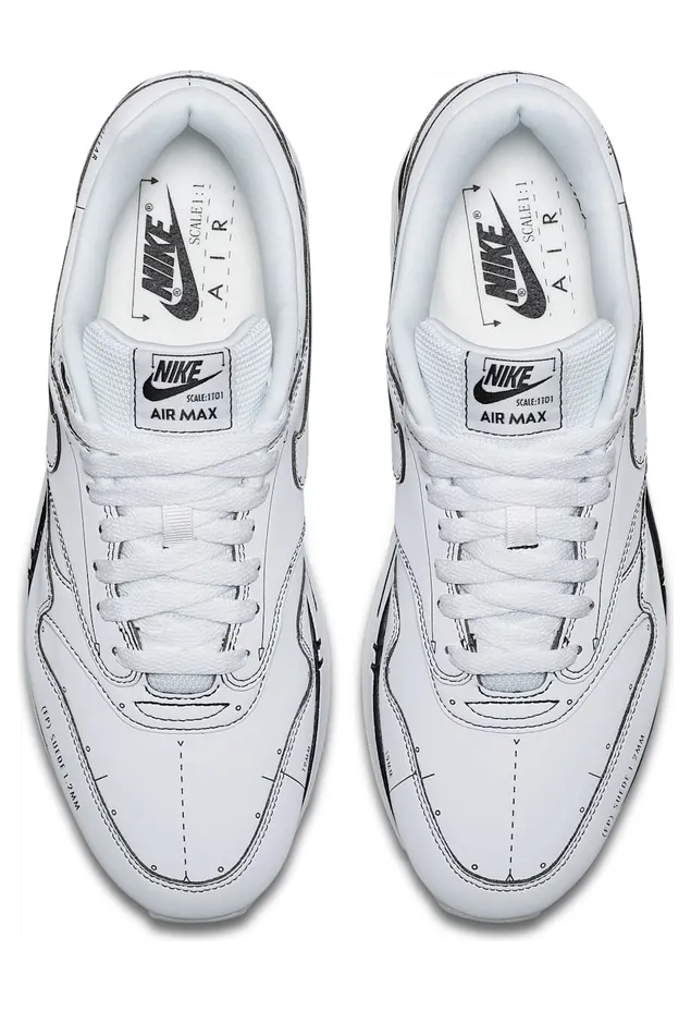 nike-air-max CJ4286-100