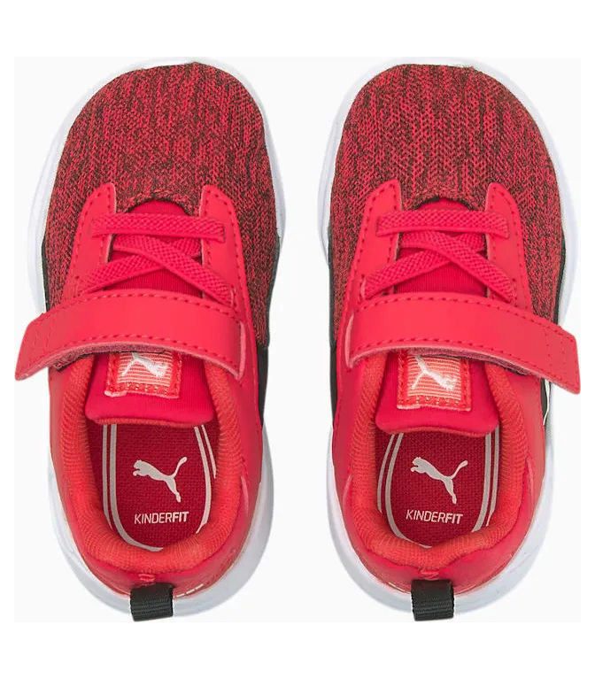 puma-comet-2 194778-04