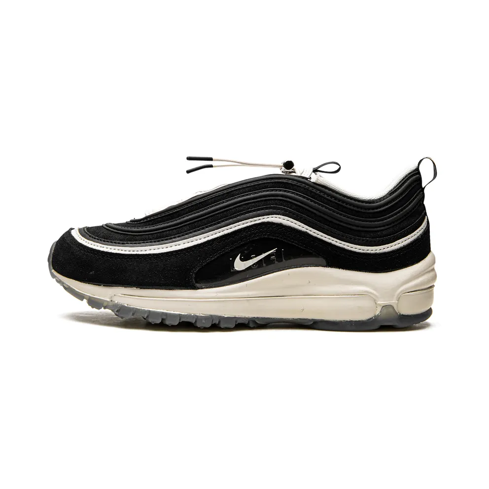 Nike AIR MAX 97 MNS “Hangul Day” (DZ5316-010)