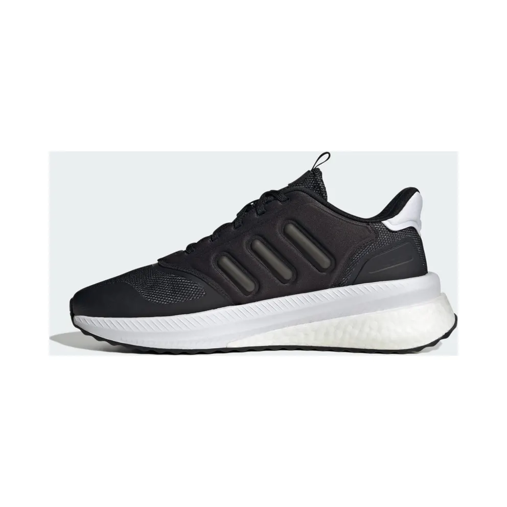 adidas X_PLRPHASE Core Black / Core Black / Cloud White (IG4768)
