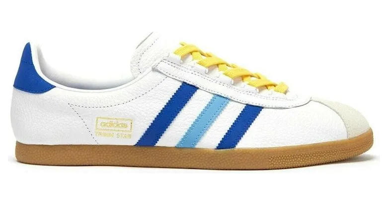 adidas-sneaker-2 GX8001
