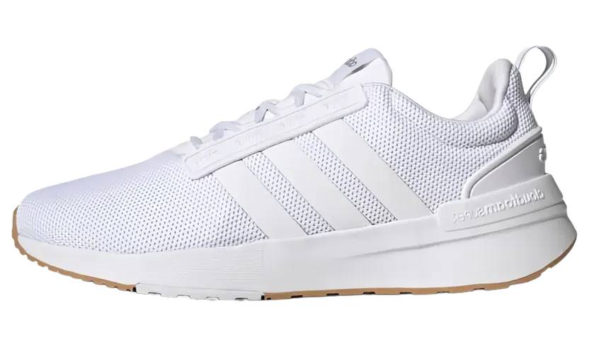 adidas-racer GX4208
