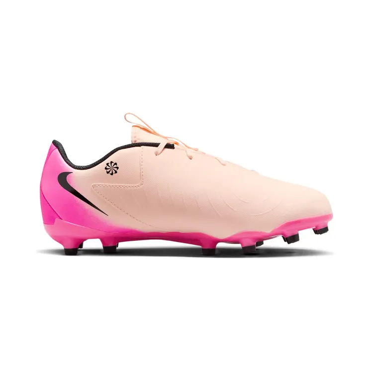 nike-phantom FD6722-800