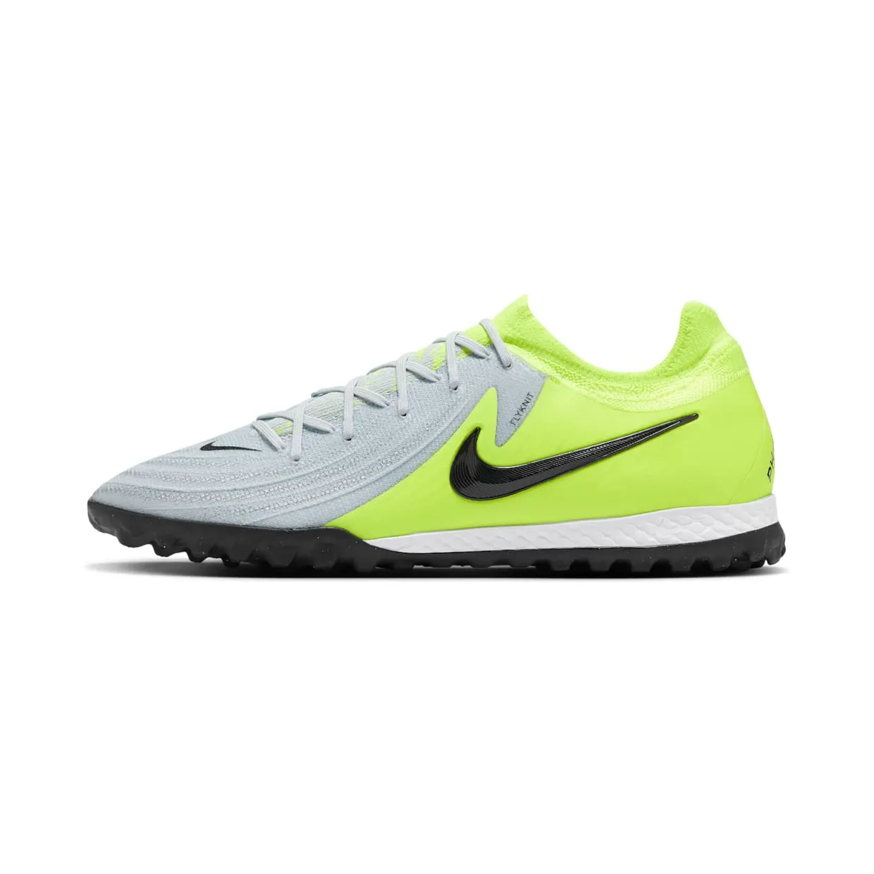 nike-phantom FJ2583-003