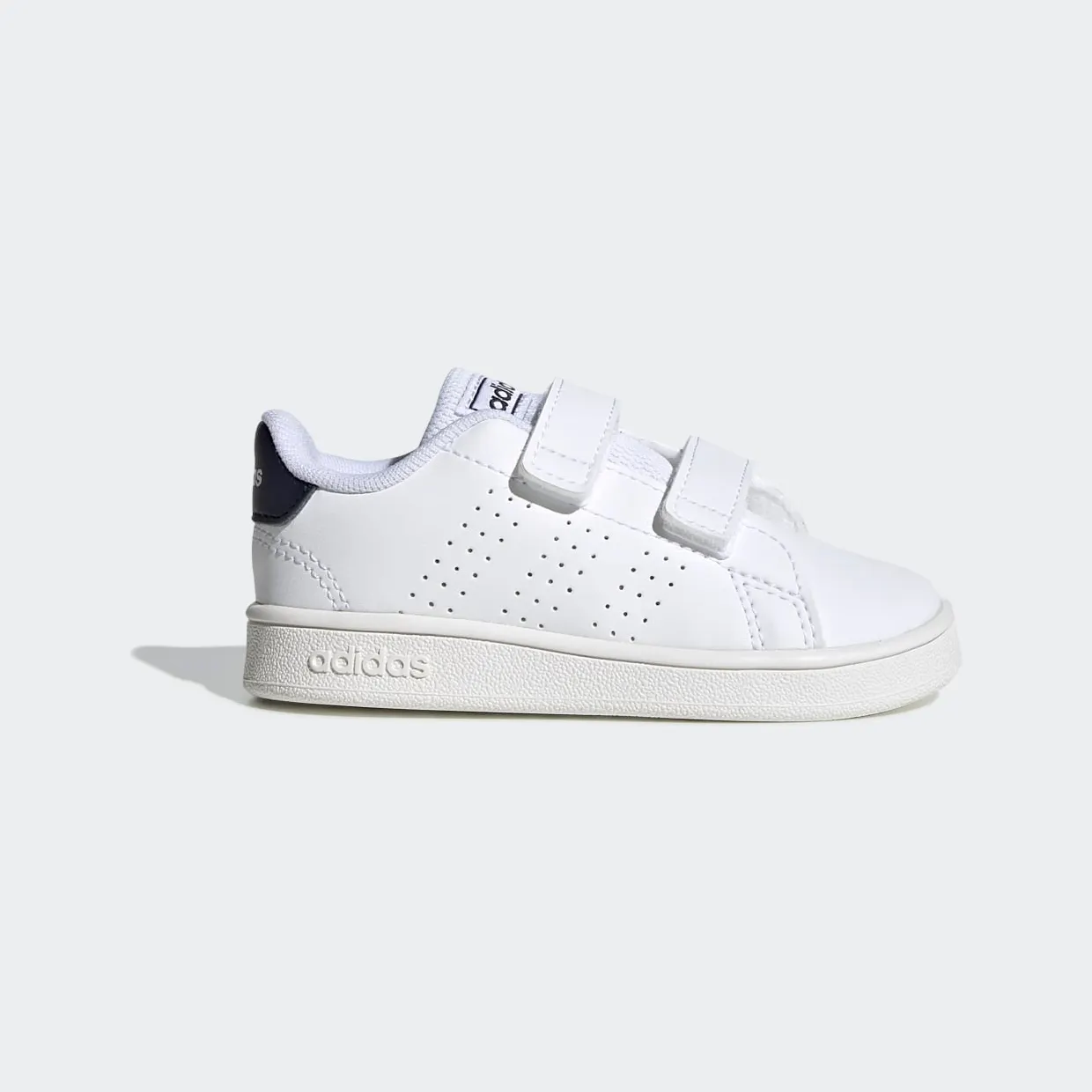 adidas-advantage FW2590