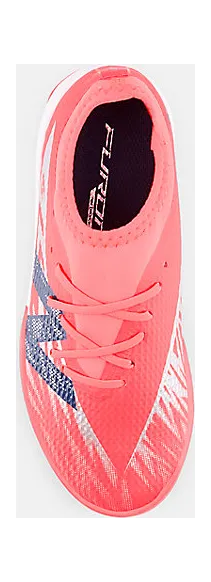 new-balance-furon SJF3TMP8