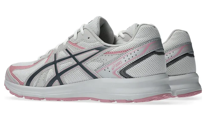 asics-jog-100s 1203A684-103