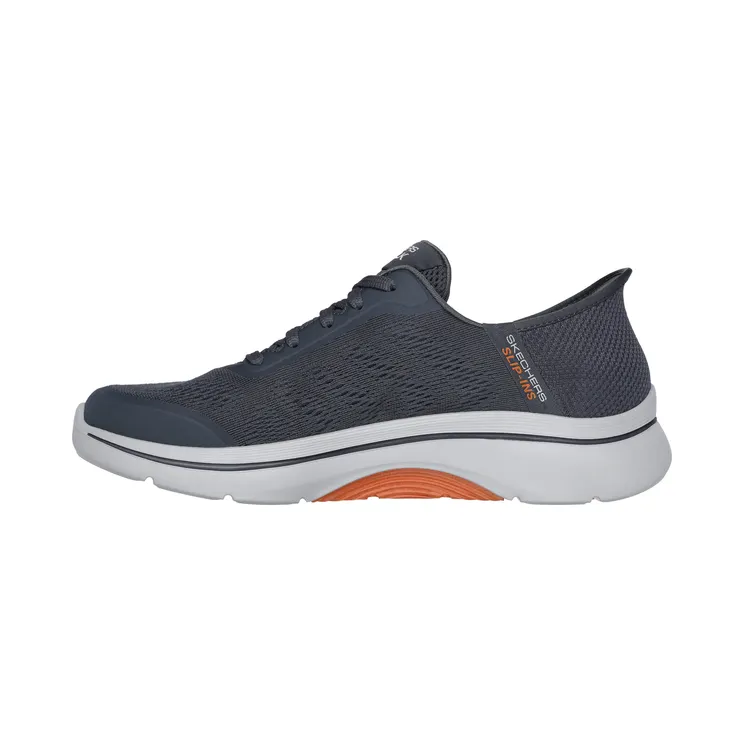 skechers-slip-ins-arch-fit 216602 CCOR