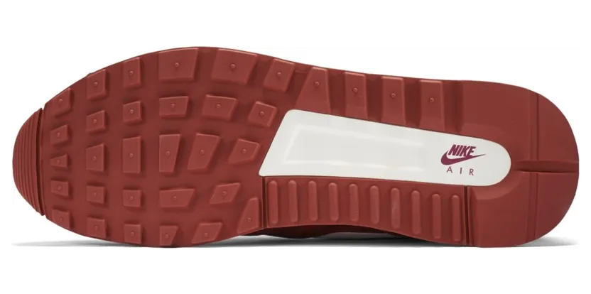 nike-air-odyssey 684773-601