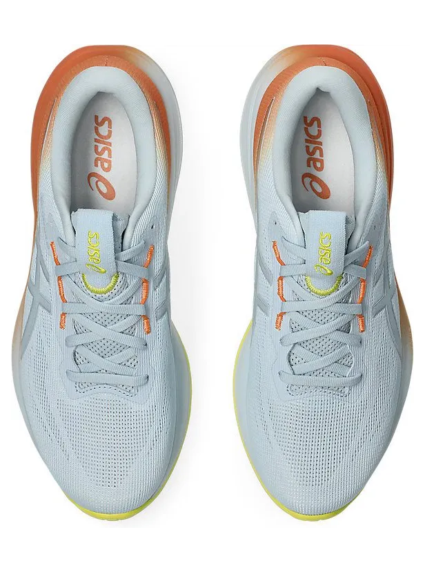 asics-gel-cumulus 1011C223-400