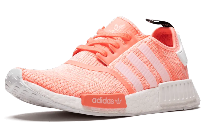 adidas-nmd BY3034