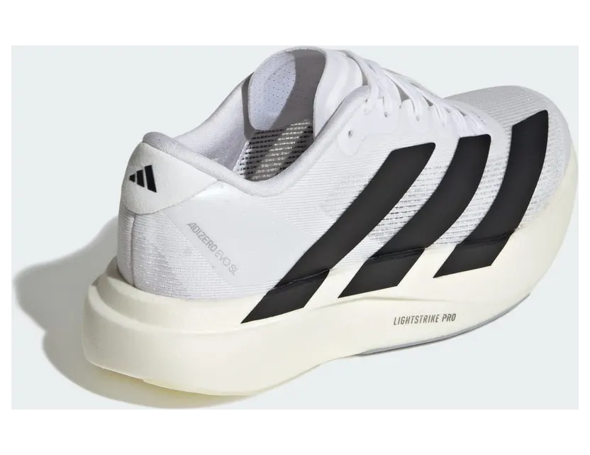 adidas-adizero KI8482
