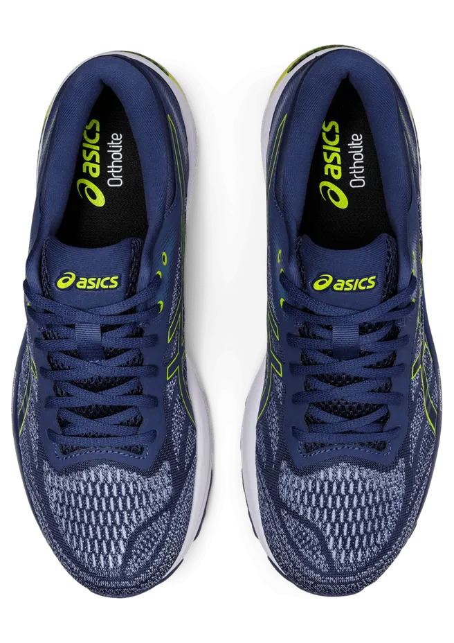 asics-gel-glorify 1011B385.400