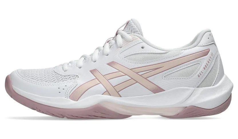 asics-gel-rocket 1072A119103