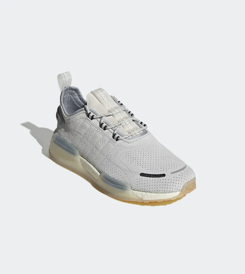 adidas-nmd GX2090