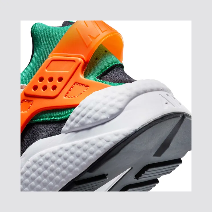 nike-air-huarache DD1068-111