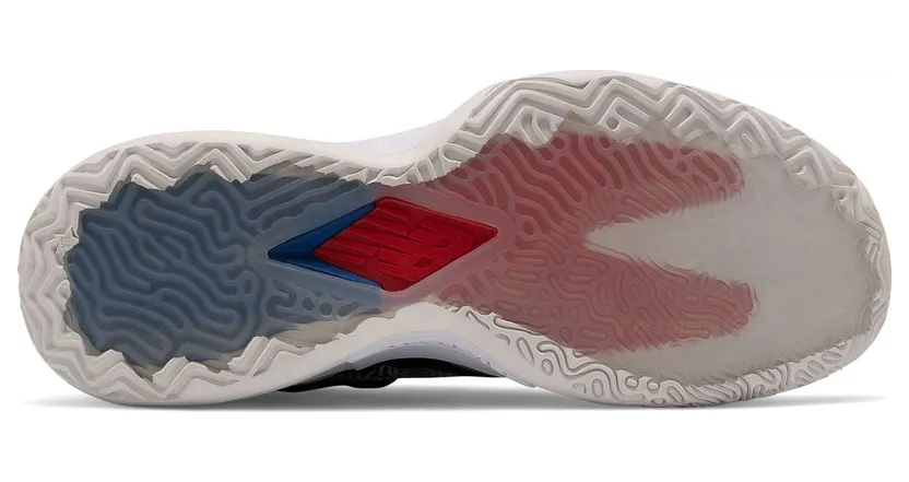 new-balance-kawhi BBKLSCA1