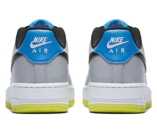 nike-air-force 596728-051