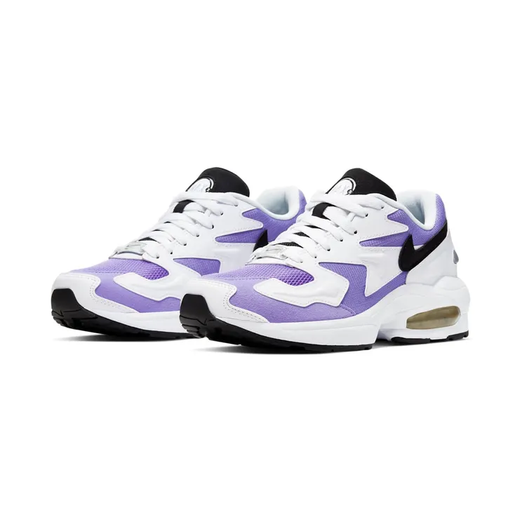 nike-air-max AO3195-100