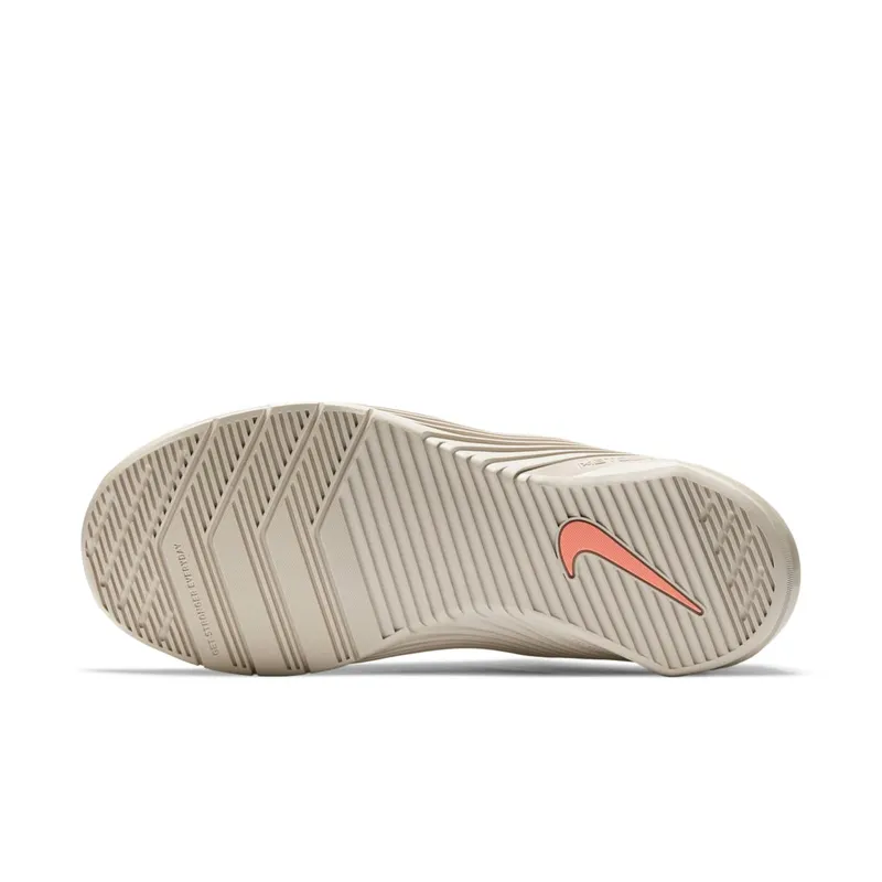 Nike Metcon 6 “Sand” (DJ3076-064)