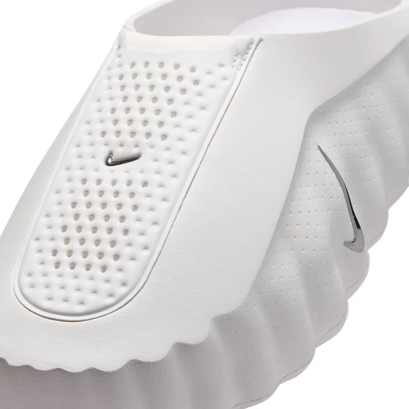 nike-mind-001 HQ4309-101