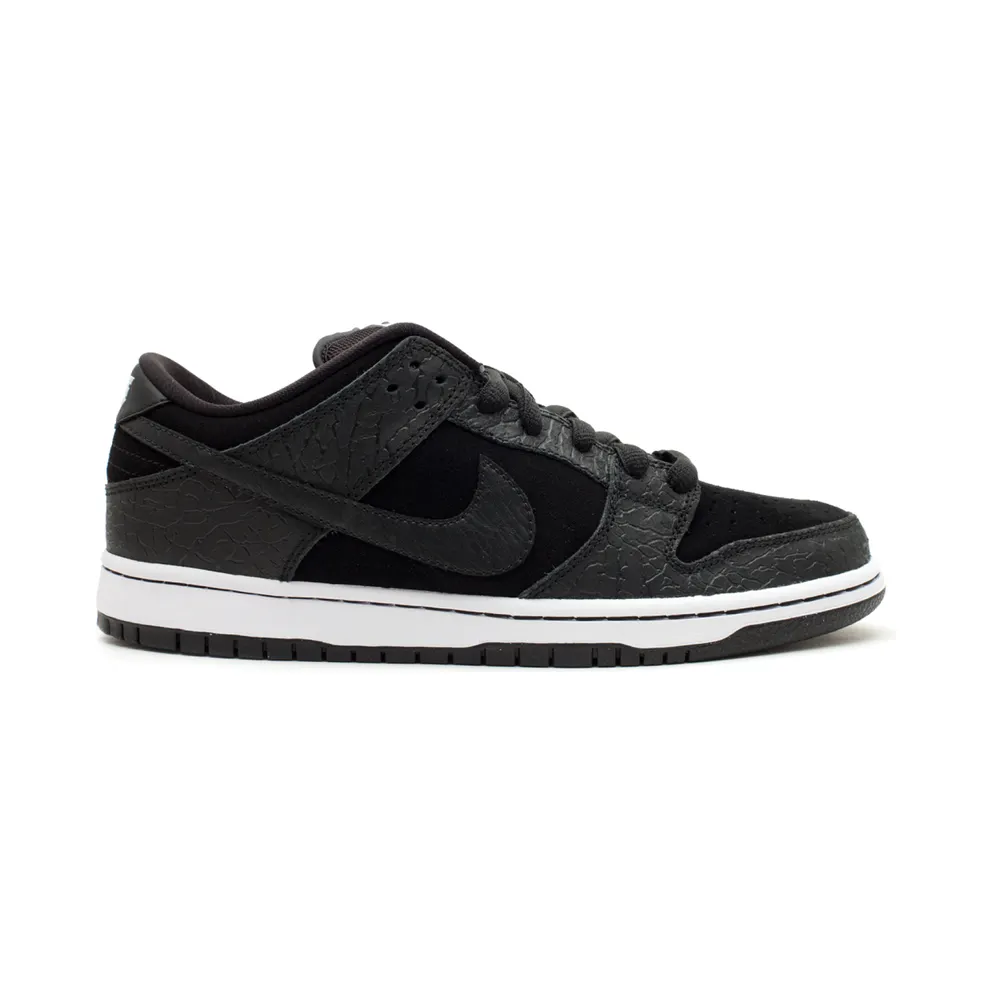 Nike SB Dunk Low Entourage (F&F)