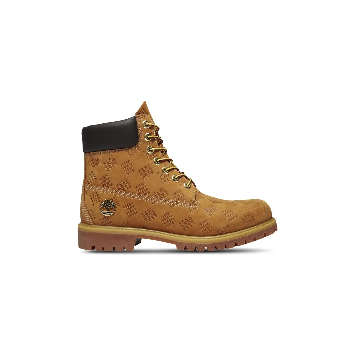 timberland-6-inch TB0A2P6W-A5J