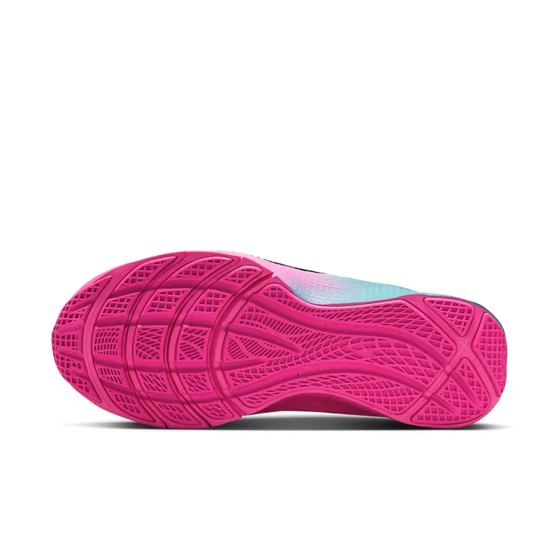 Nike LeBron TR 1 South Beach (FJ6151-301)