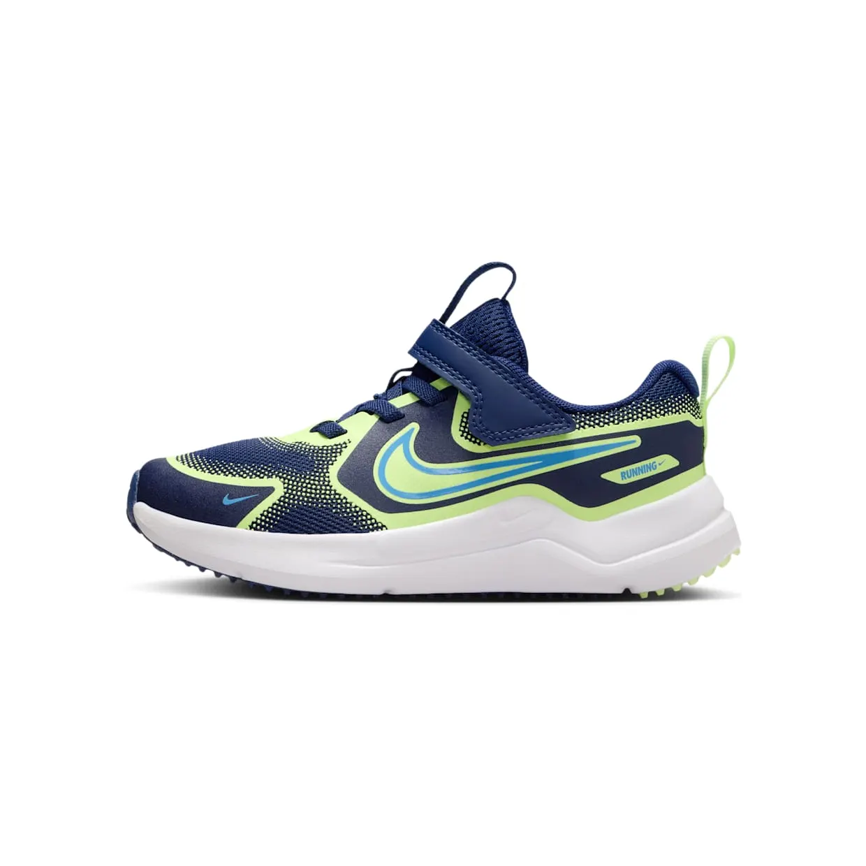 nike-cosmic-runner HM4400-403