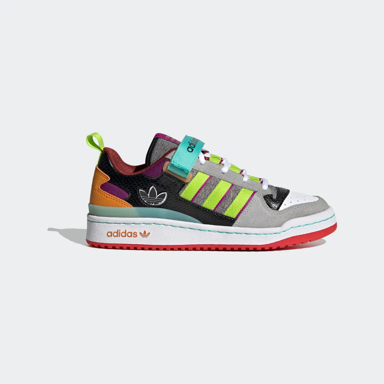 adidas-forum GV7675