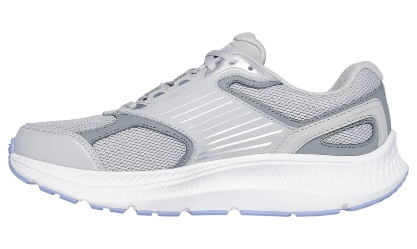 skechers-go-run 128606_GYLV