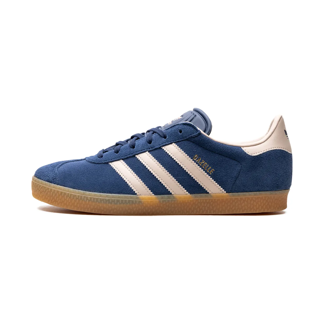 adidas-gazelle IE8605