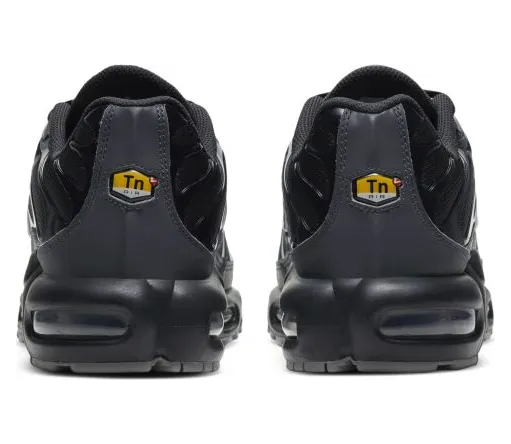 nike-air-max DH4100-001