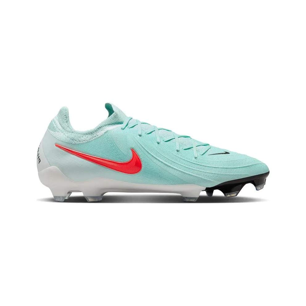 Nike Phantom GX 2 Pro FG Mad Energy Pack (FJ2563-300)