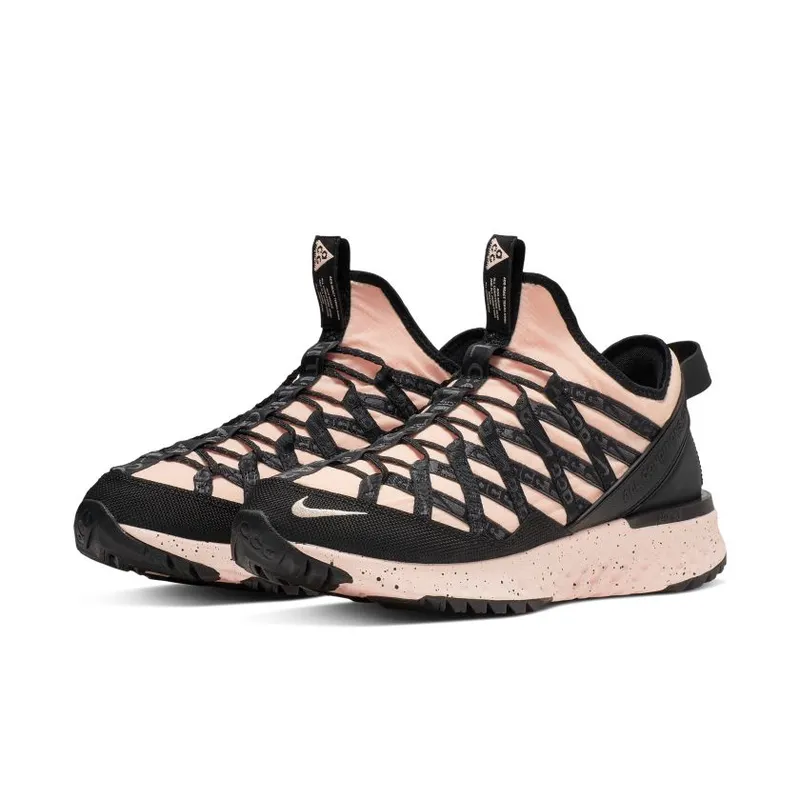 Nike ACG React Terra Gobe (BV6344-800)
