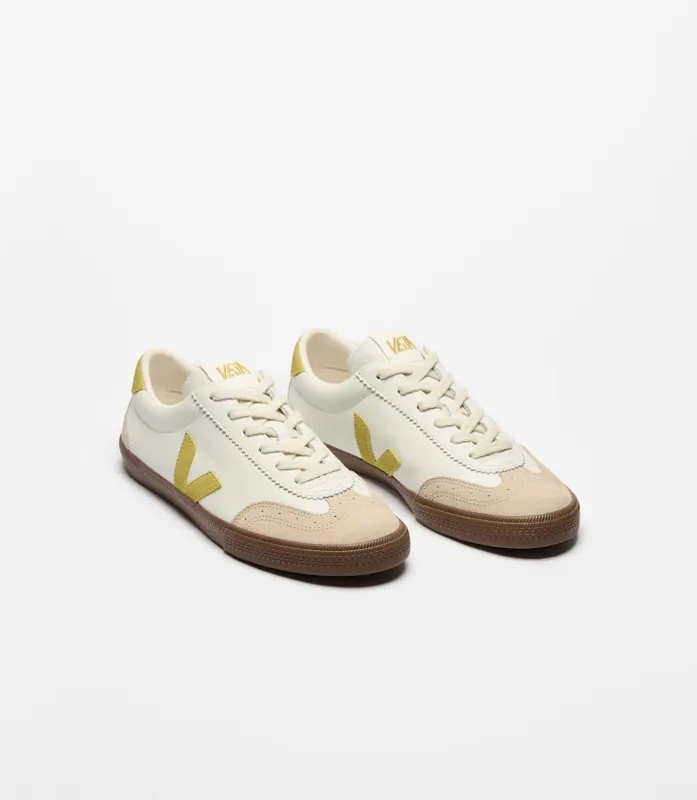 Veja White (VO2020504)