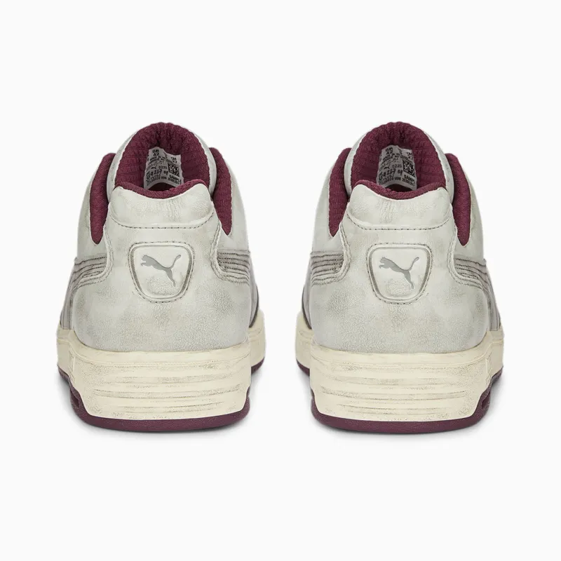 Puma Slipstream Lo Wabi-Sabi White (384237-01)
