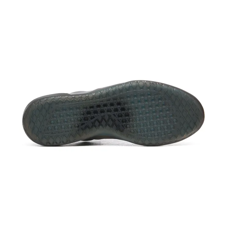 vans-ave-pro VN0A4BT7W49