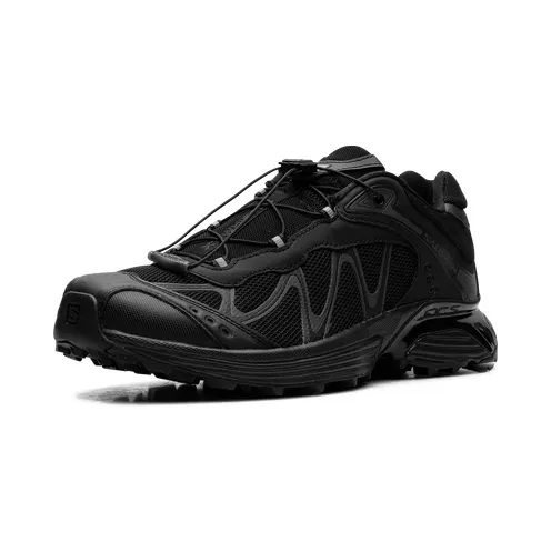 salomon-xt L47762000
