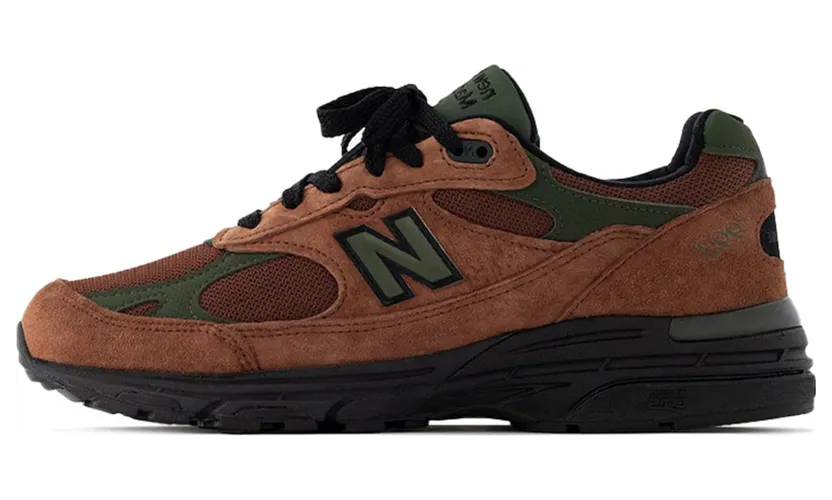 new-balance-993 MR993ALD