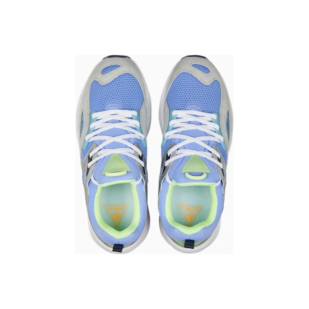 Puma TRC BLAZE EASTER GOO “Grey” (390155-01)