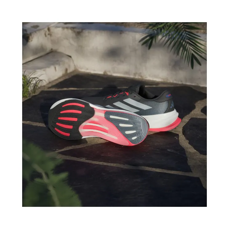 adidas-supernova JQ7699