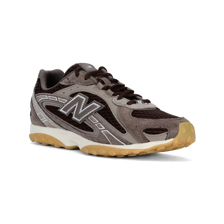 new-balance-204l U204L1IP