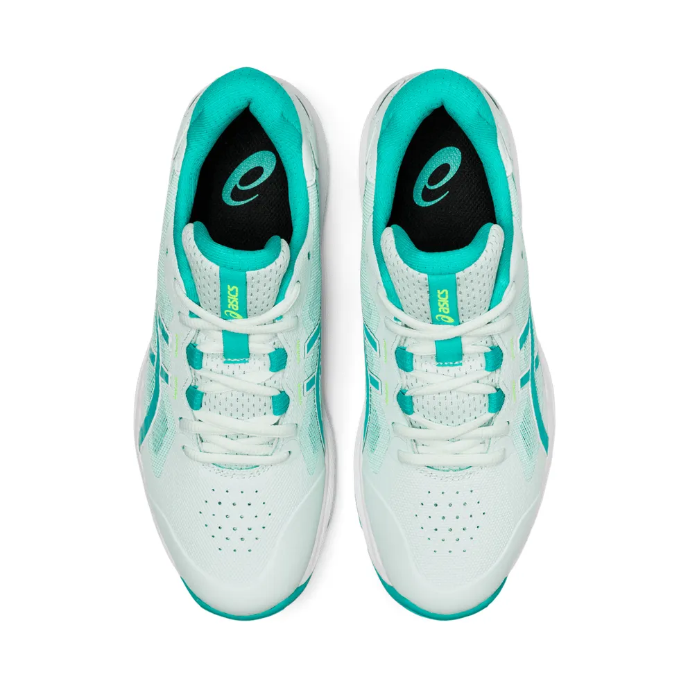 Asics GEL-NETBURNER ACADEMY Soothing Sea/Sea Glass (1072A062.401)
