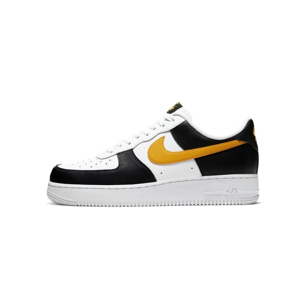 Nike Air Force 1 Low Taxi (CK0806-001)